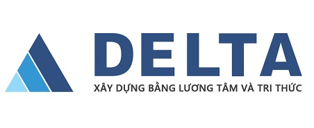  - Thi Công Nền Móng Hoàng Minh - Công Ty TNHH Xây Dựng Nền Móng Hoàng Minh